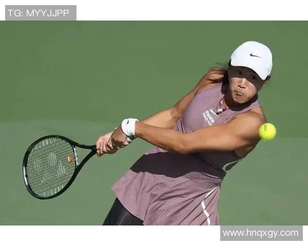 北京网球队创新高实现网球配合排名新突破引发广泛关注