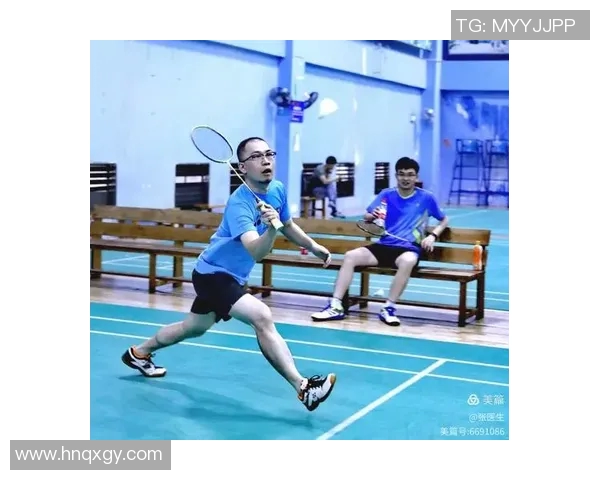 北京羽毛球队耐力提升之路引发热议与关注