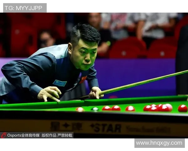 南京乒乓球队在世界杯预选赛中以71分稳居积分榜首位