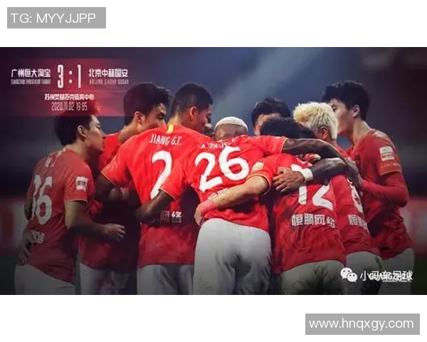 南京篮球队与杭州篮球队赛后复盘分析比赛节奏与战术对比 南京篮球队与杭州篮球队赛后复盘分析比赛节奏与战术对比