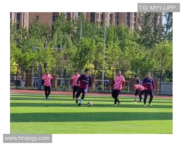 和顺足球明星最新阵容揭晓球迷期待新赛季精彩表现 和顺足球明星最新阵容揭晓球迷期待新赛季精彩表现