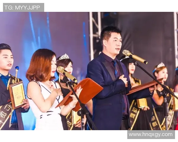 国外足球明星婚礼现场盛况空前星光熠熠见证爱情与荣耀的完美结合 国外足球明星婚礼现场盛况空前星光熠熠见证爱情与荣耀的完美结合