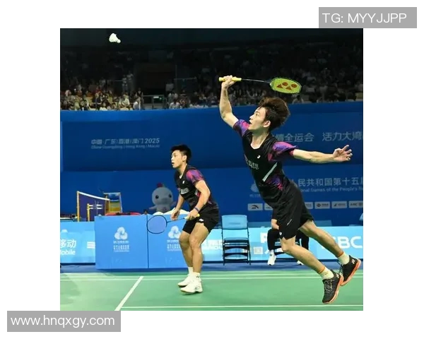 广州羽毛球队在冠军赛中的速度表现分析与精彩瞬间回顾